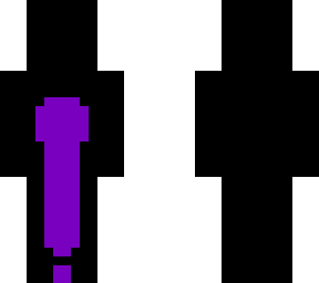 announcement (read description )