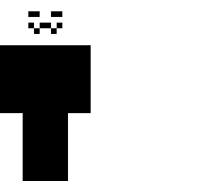 anonymous