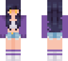 aphmau