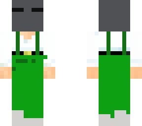 appdress