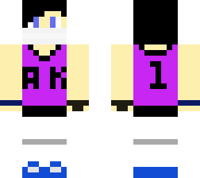 ashokhali