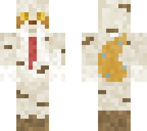 aspen cosmosmp (formal)