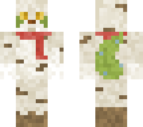 aspen cosmosmp (green)