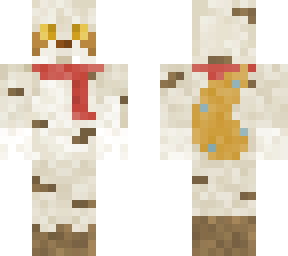 aspen cosmosmp