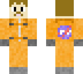 astronaut