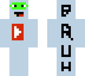 atg skin 2