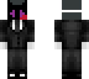 attempt number nalkd;fldjagjblsjkjgwdgl;kgaou[kjlngjnsjkjlfhhalfkaf
