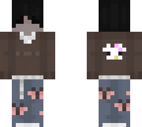 auphs
