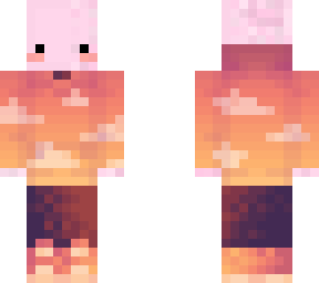 axolotl