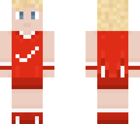 basket player red v2