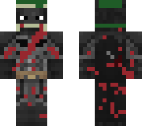 bat joker