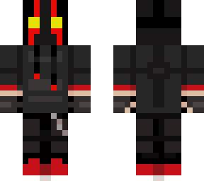 bat345(2)