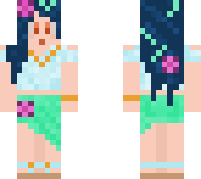 bb1