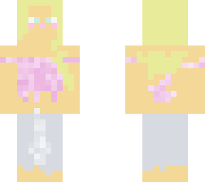 beachy outfit