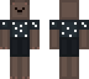 bear pro