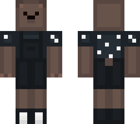 bear pro max