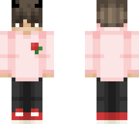 bedwars vibes
