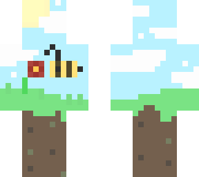 bee