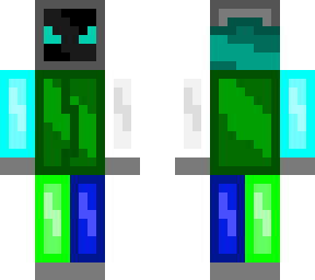 beep multi aqua