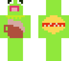 bemoretea