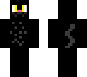 blackcat