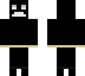blm creeper man fixed
