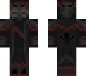 blood demon