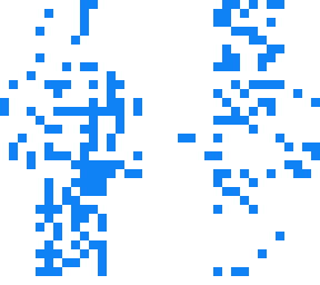 blu