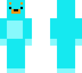 blue bear -_-