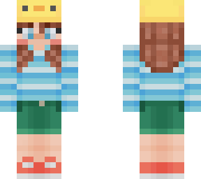blueplantkid fishing outfit
