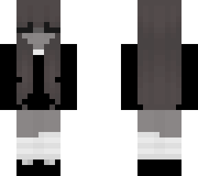 blvck