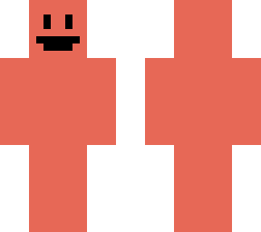 bob