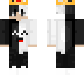 bonbenwolf