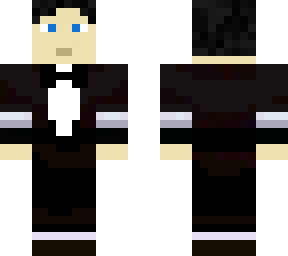 bond, james bond