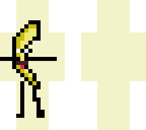 boonana