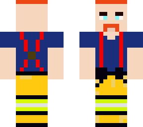 bossier bombero