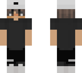 bradyy hat