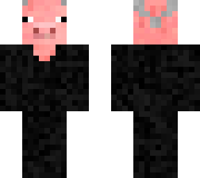 bristlekingimproved