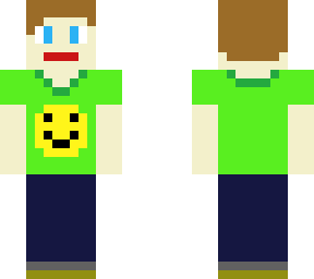 bro