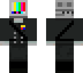 broadcast
