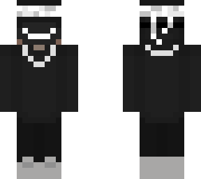 broken emo v2
