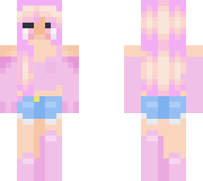 bubble gum