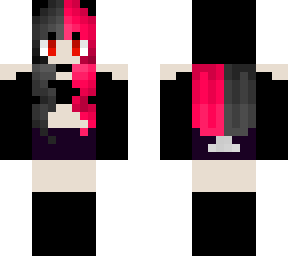 bunni matching #1