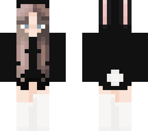 bunny