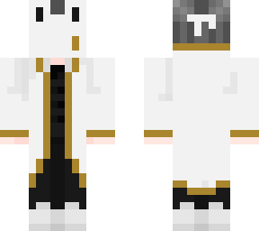 bunny mask 4.0