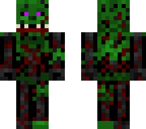 burntrap v1