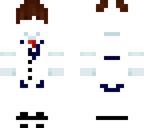 business blluesky