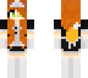 candylol maid 1.5