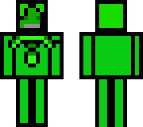 certitfied skin