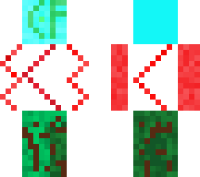 cfer